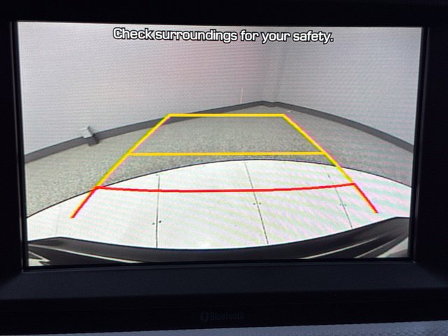 Used 2021 Hyundai Kona SE AWD/4WD image 3