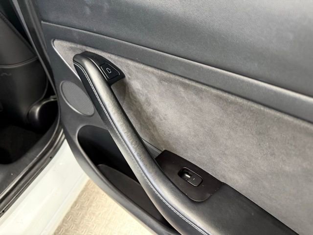 Used 2021 Tesla Model 3 Standard Range Plus RWD image 26