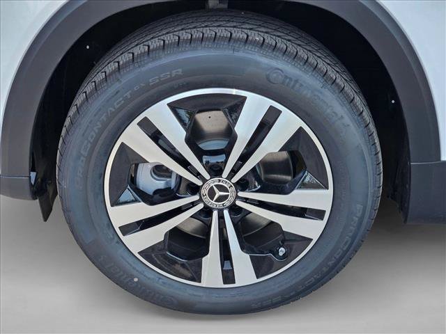 New 2026 Mercedes-Benz GLB 250 image 10
