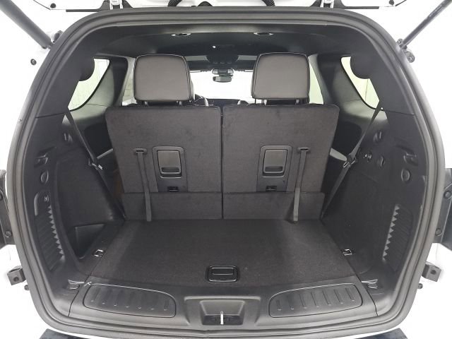 New 2026 Dodge Durango GT image 18