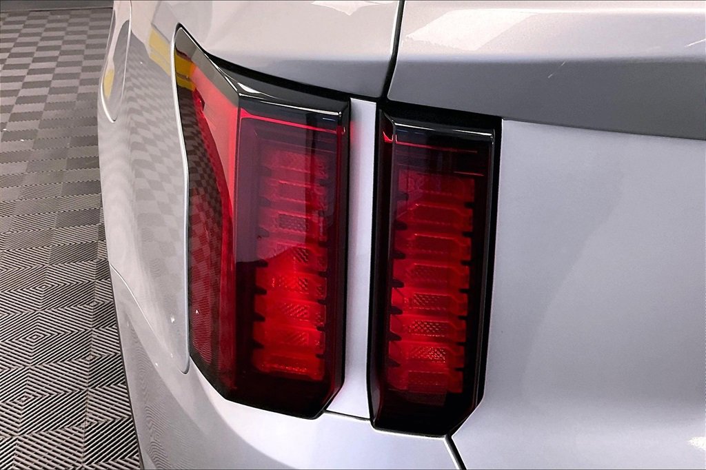 Used 2022 Kia Sorento LX image 28