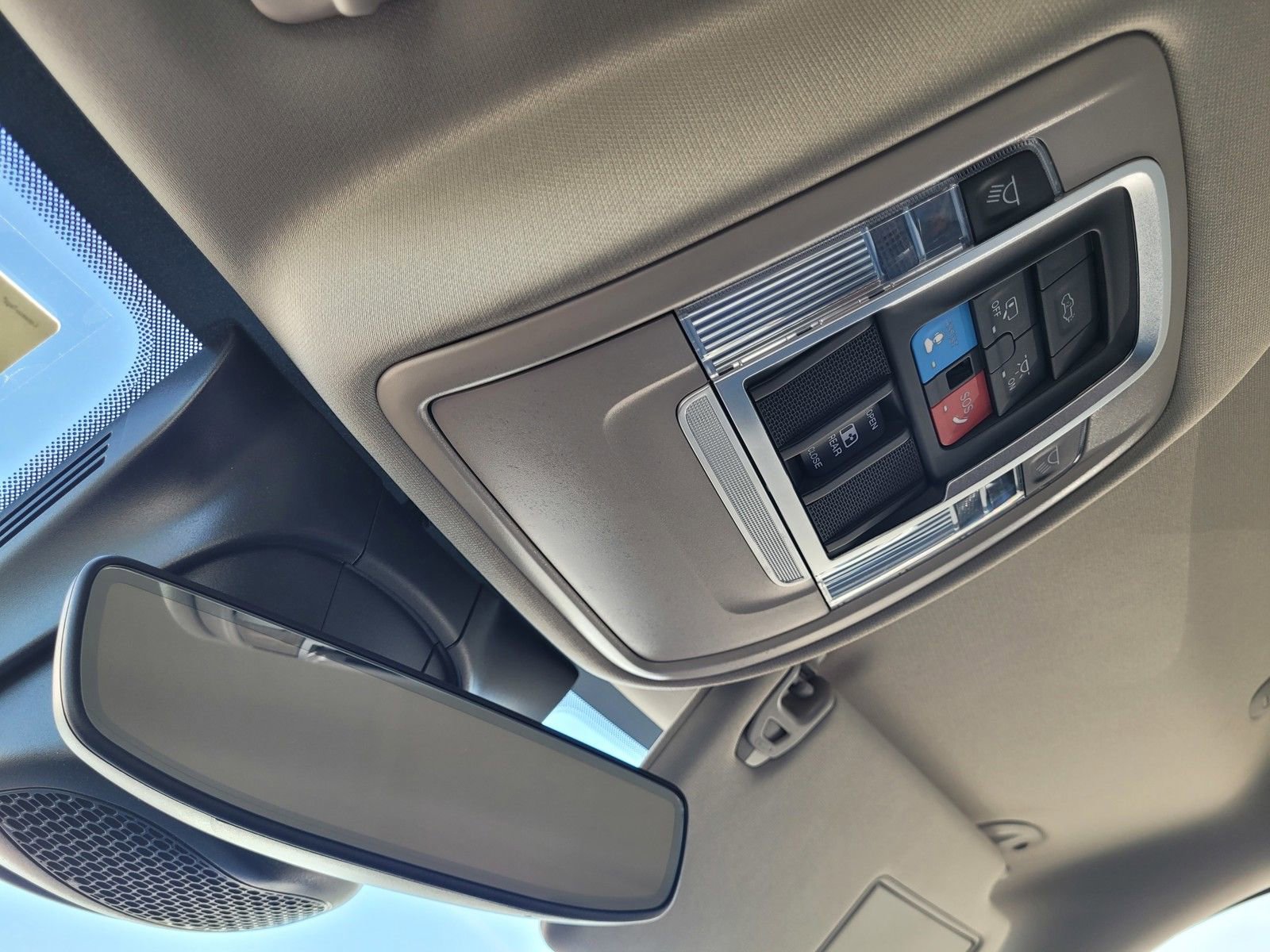 New 2026 RAM 2500 Laramie image 18