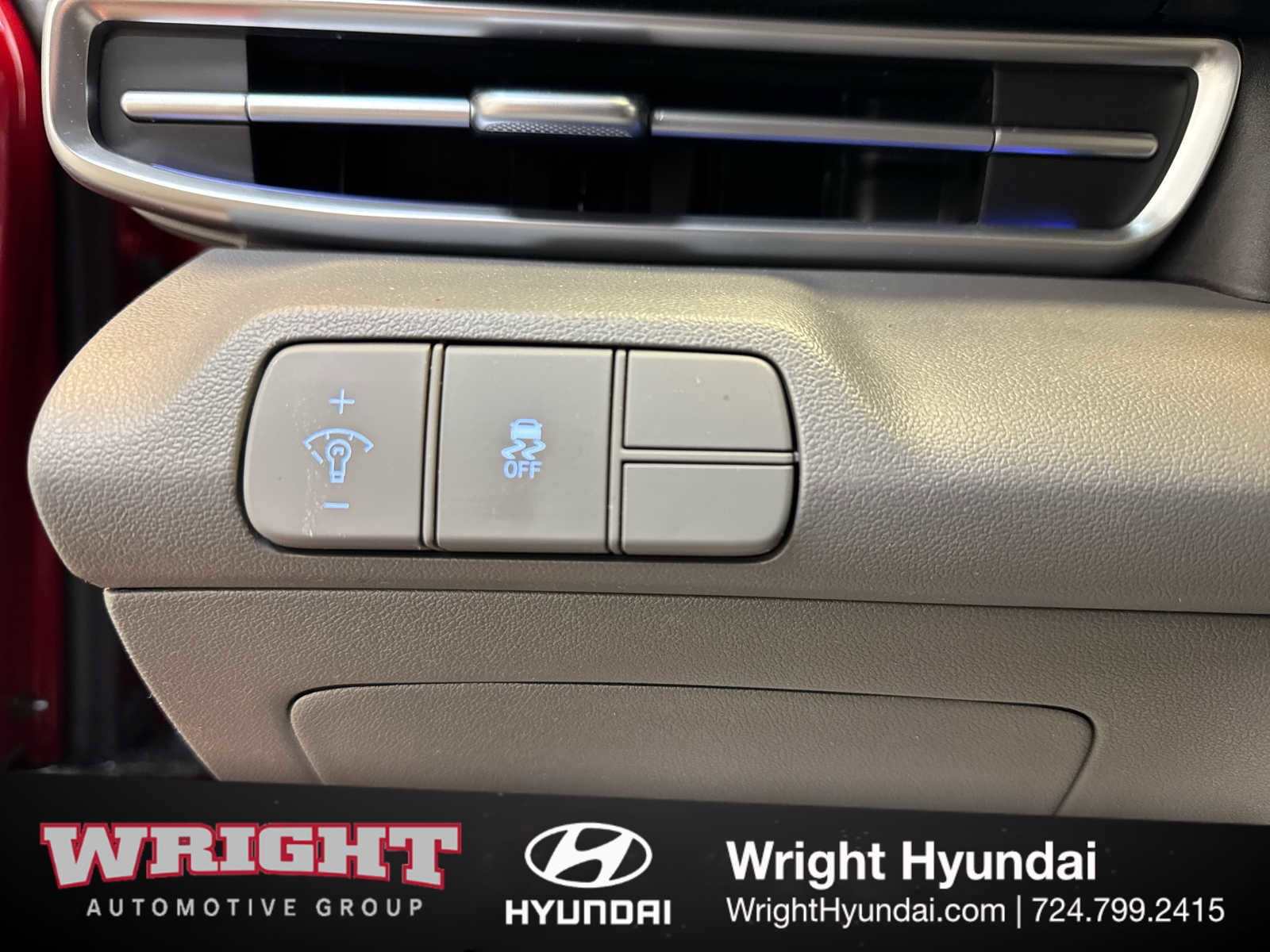 Used 2024 Hyundai Elantra SEL w/ Convenience Package image 23