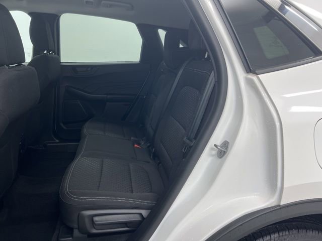 Used 2023 Ford Escape Active image 14