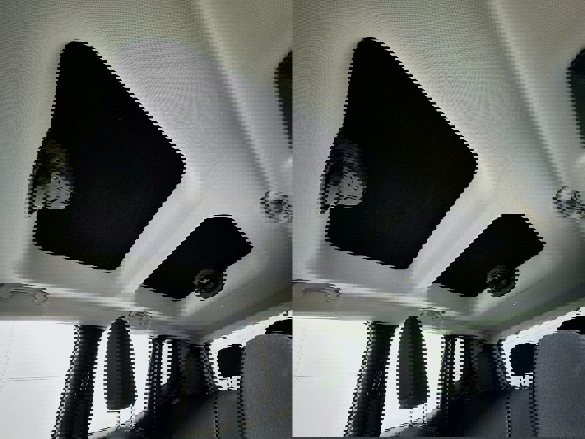 Used 2020 Jeep Renegade Sport image 3