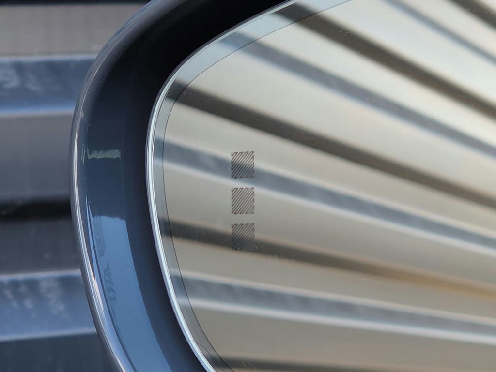 Certified 2025 Porsche 911 Carrera GTS image 28