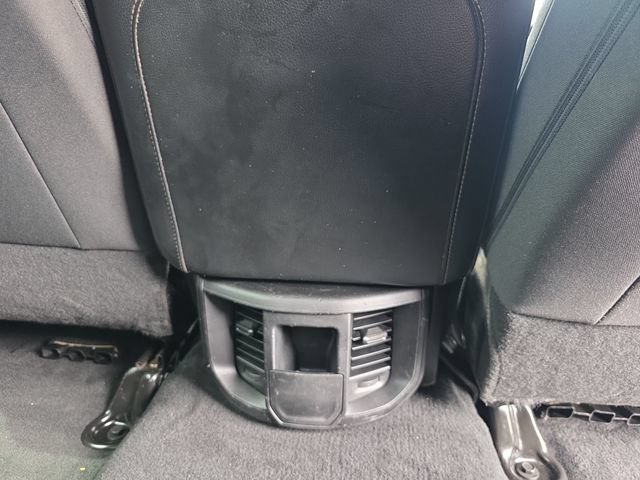 Used 2023 RAM 2500 Tradesman AWD/4WD image 21