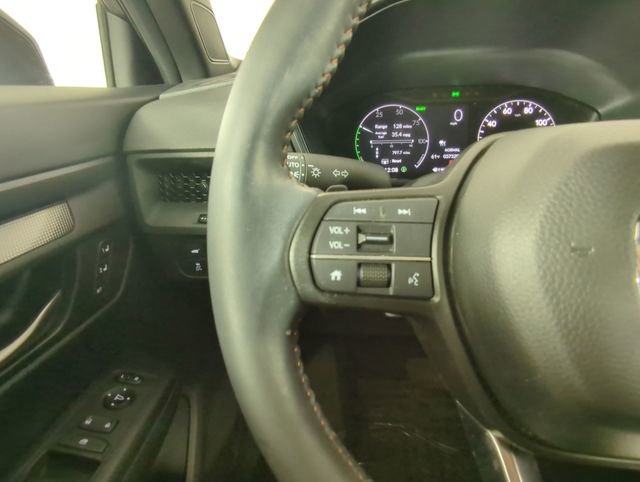 Used 2024 Honda CR-V Sport-L image 27