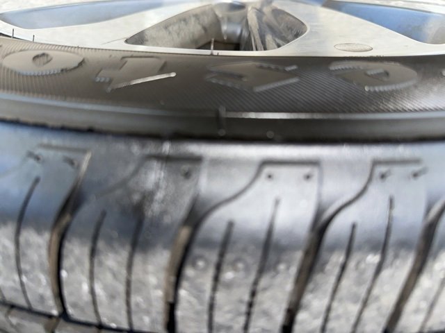 Used 2021 Buick Encore Preferred image 23