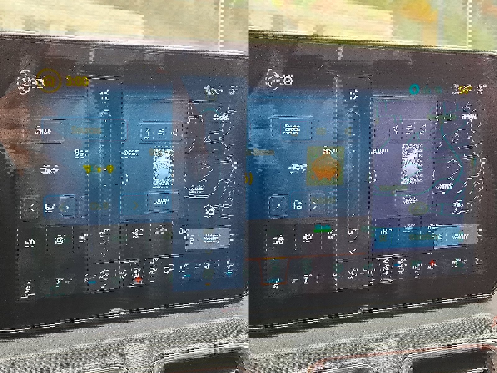 Used 2025 Ford Mustang GT Premium w/ 60th Anniversary Package image 17