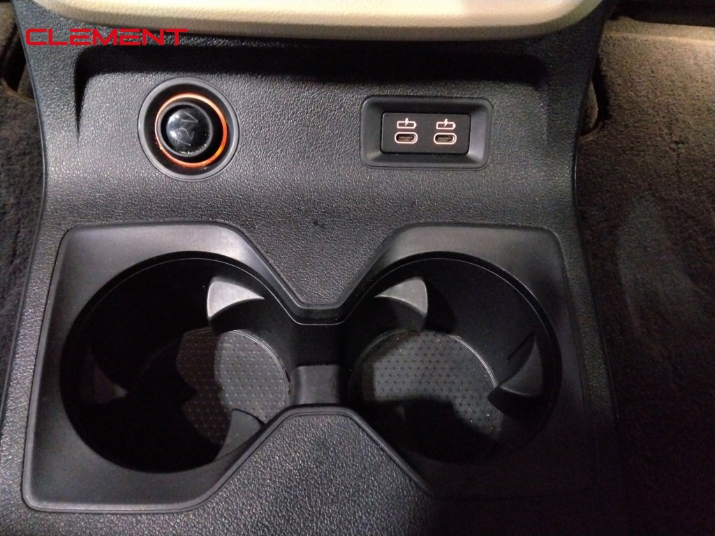 Used 2021 BMW X7 xDrive40i w/ Premium Package image 38