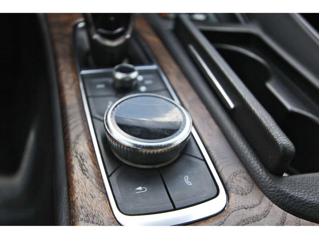 Used 2023 Cadillac CT5 Premium Luxury RWD image 26