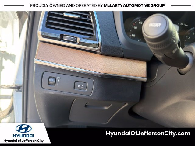 Used 2021 Volvo XC90 T5 Momentum w/ Advanced Package AWD/4WD image 30