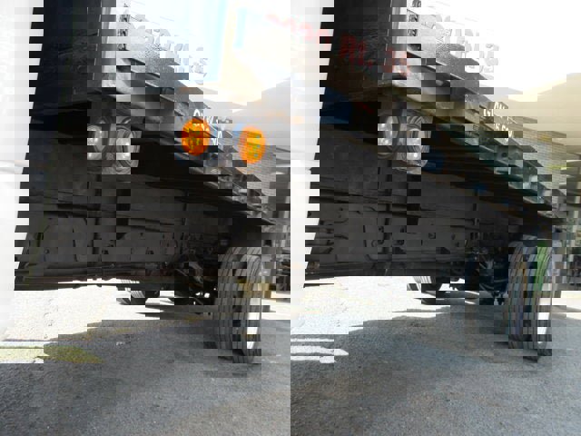 Used 2019 Ford F450 XL w/ XL Value Package image 28