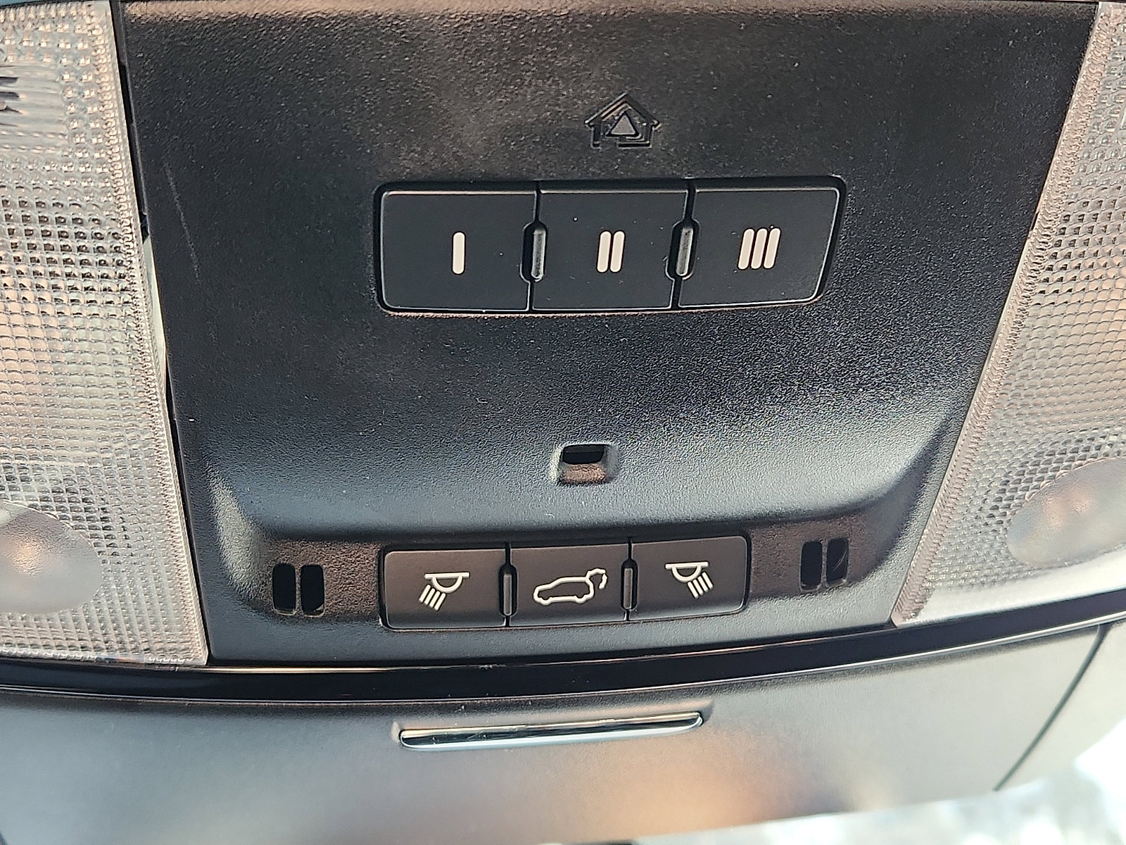 New 2026 Dodge Durango GT w/ Blacktop Package AWD/4WD image 15