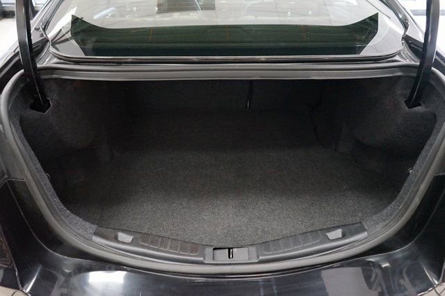 Used 2019 Ford Fusion S image 42