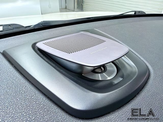 Used 2014 BMW X5 xDrive50i AWD/4WD image 21