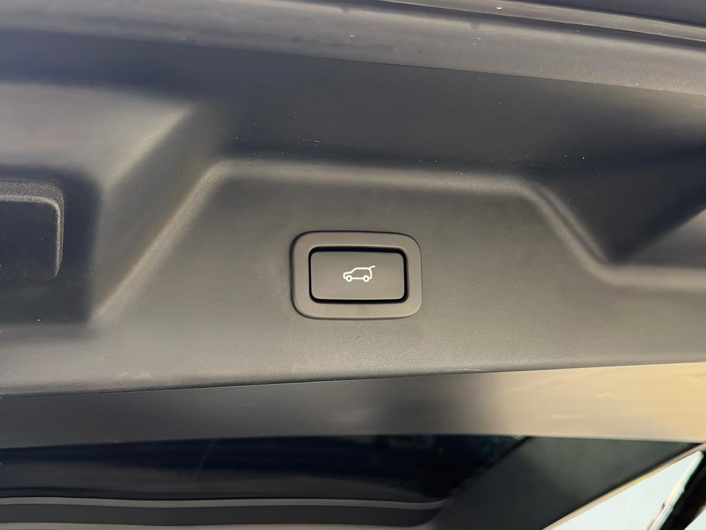 Used 2019 Land Rover Range Rover Supercharged AWD/4WD image 25