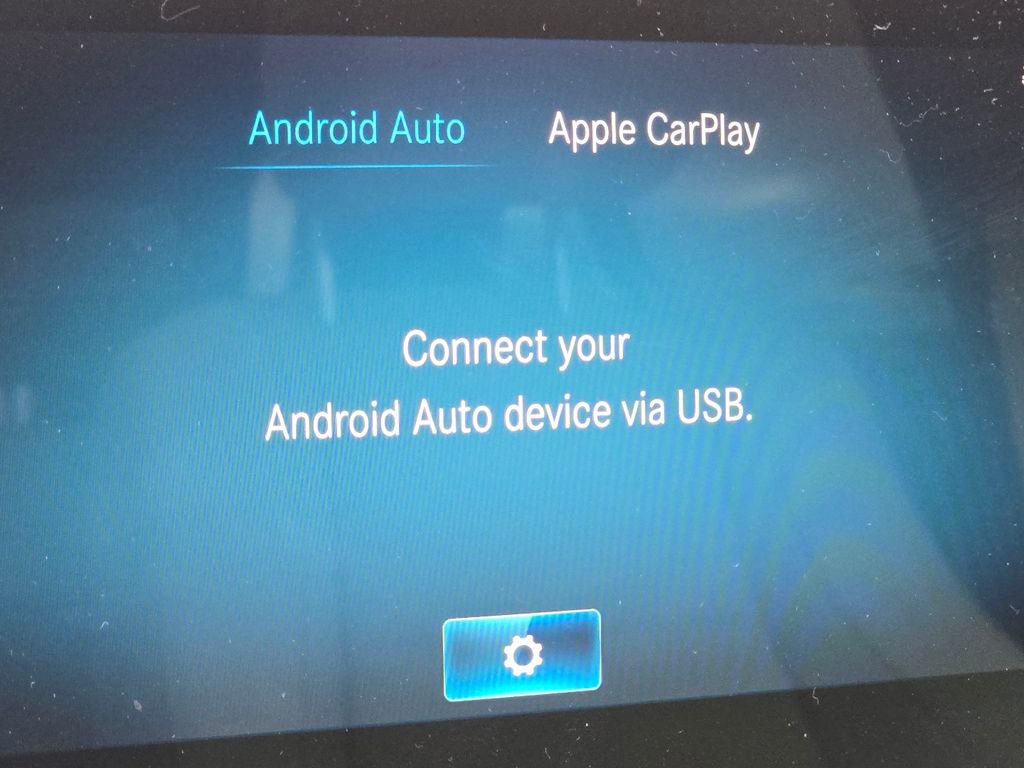 Used 2023 Mercedes-Benz GLE 350 GLE 350 image 5