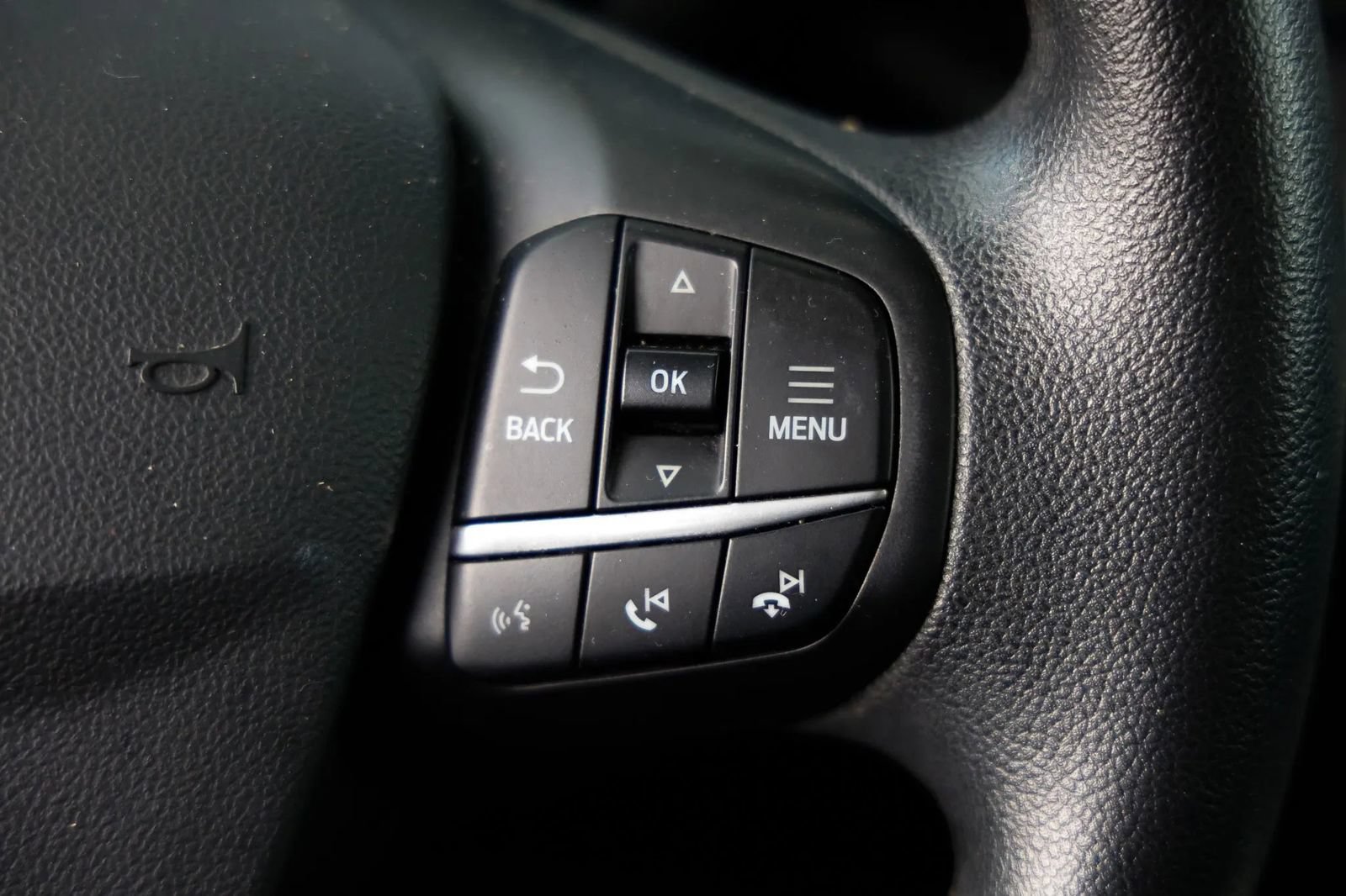 Used 2021 Ford Bronco Sport Big Bend AWD/4WD image 22