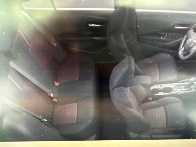 Used 2026 Toyota Corolla SE FWD image 9