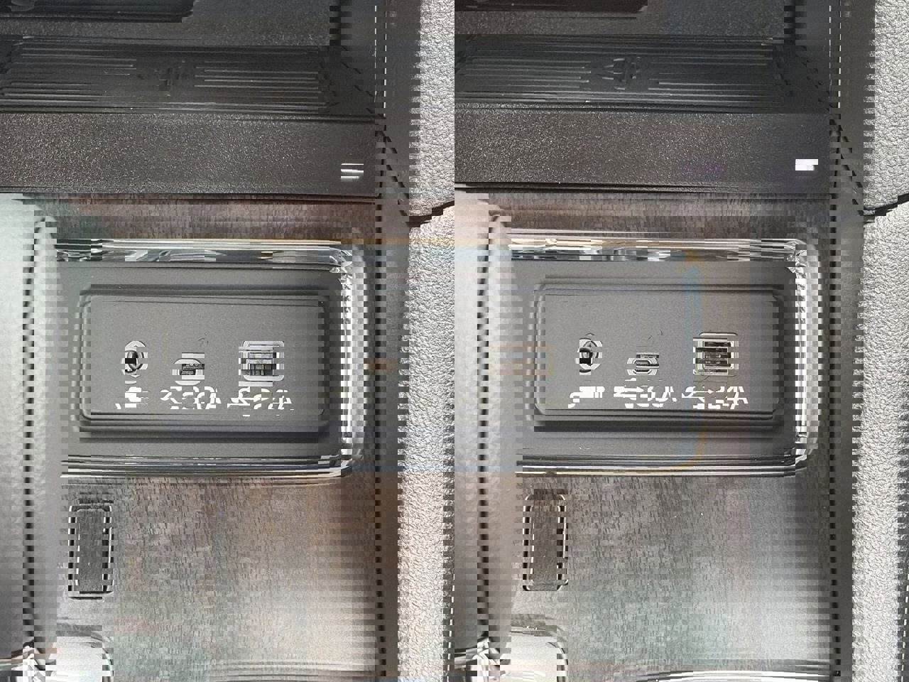 New 2026 Subaru Ascent Touring image 26