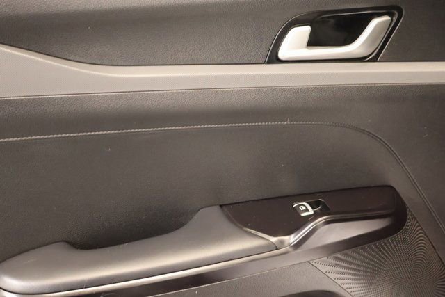 Used 2024 Kia K5 LXS image 26