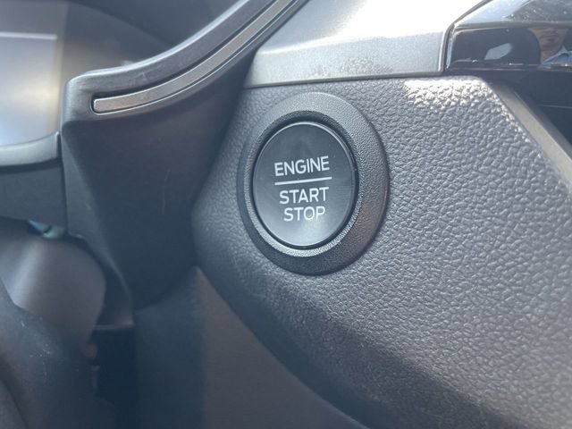 Used 2024 Ford Escape Active AWD/4WD image 16