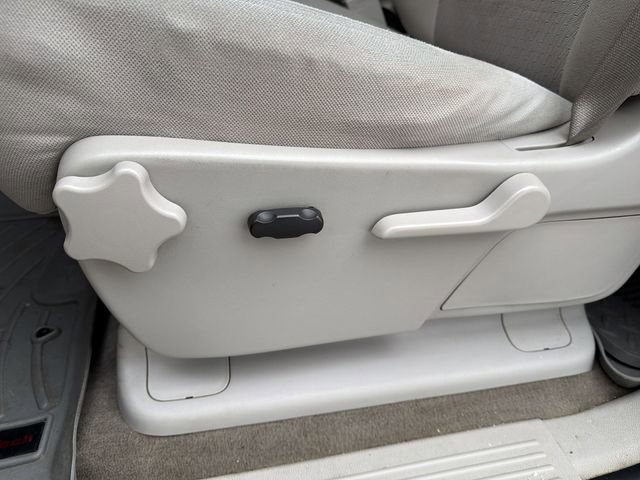 Used 2014 Chevrolet Silverado 3500 LT w/ Custom Sport Truck Package image 14