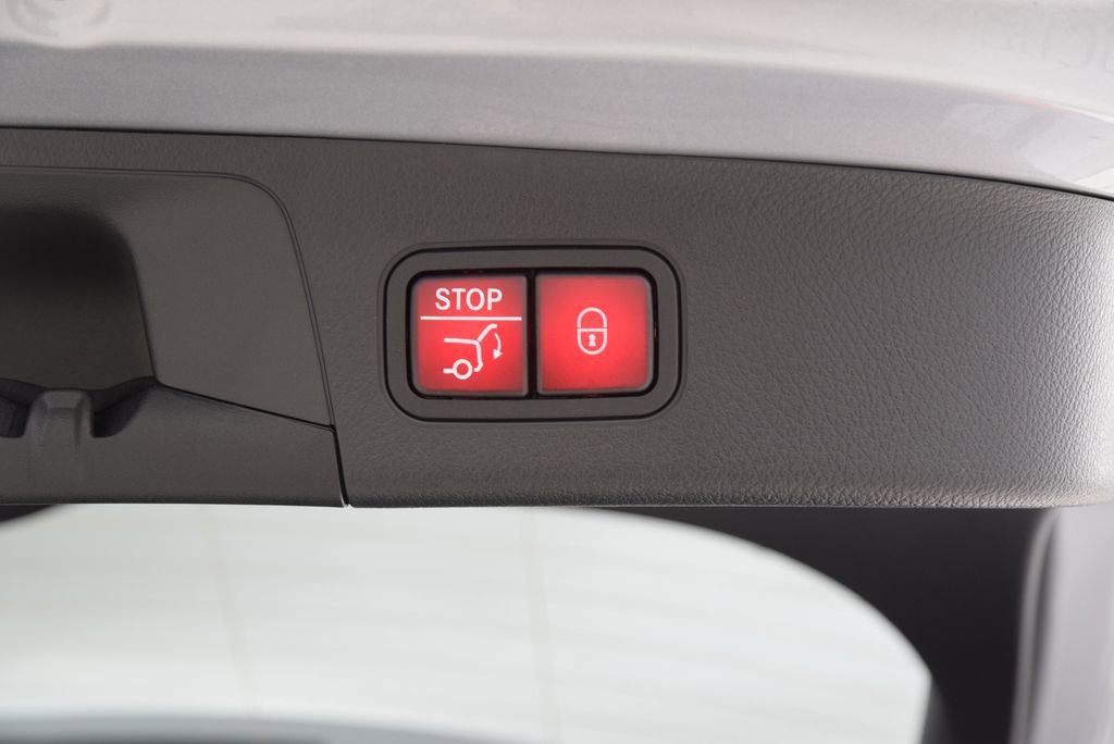 Certified 2026 Mercedes-Benz GLA 250 image 32