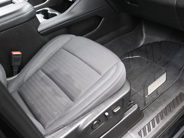 Used 2023 Chevrolet Tahoe LS w/ Driver Alert Package image 27