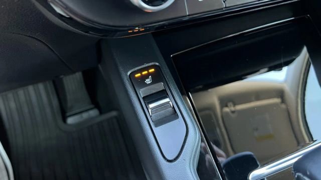 Used 2022 Kia Telluride S image 94