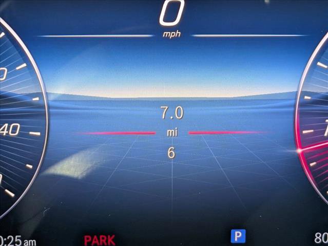 New 2026 Mercedes-Benz GLC 300 image 9