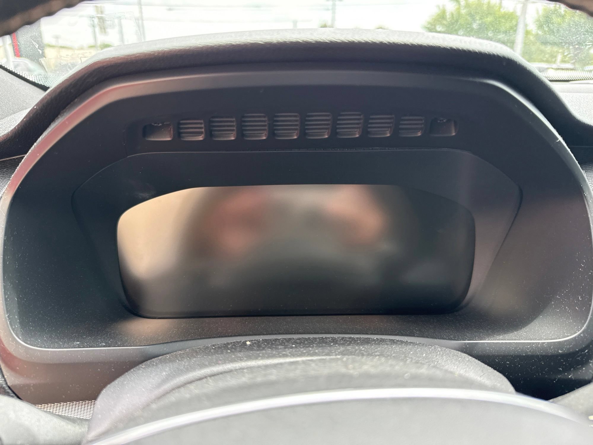 Used 2018 Volvo XC90 T5 R-Design w/ Convenience Package FWD image 11