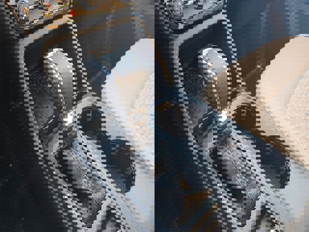 New 2025 Ford Ranger XLT w/ Convenience Package image 20