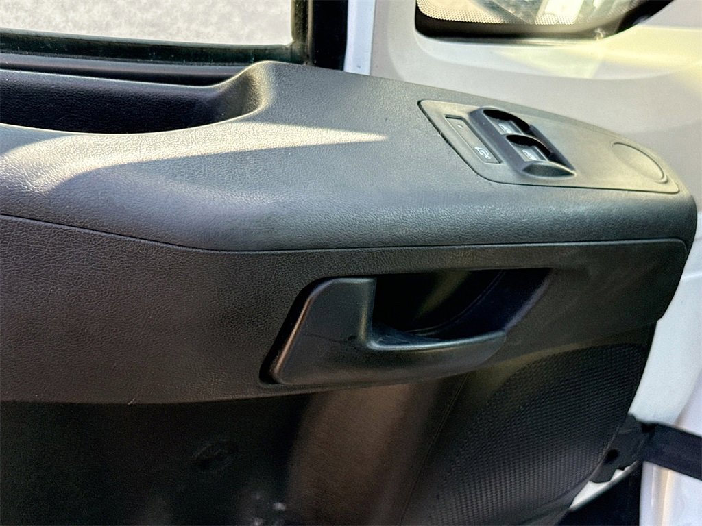 Used 2022 RAM ProMaster 2500 image 17
