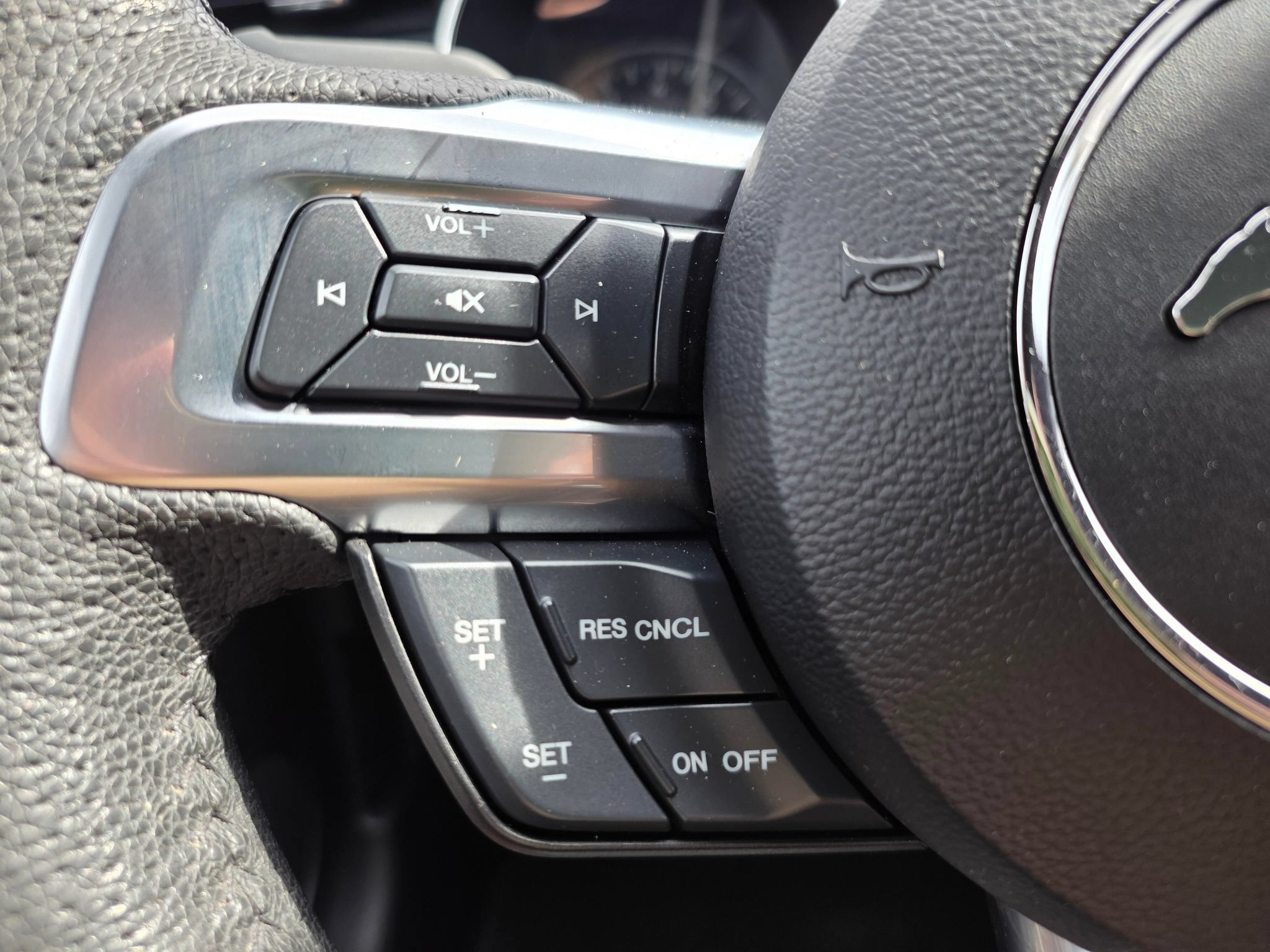 Used 2021 Ford Mustang GT w/ GT Performance Package RWD image 19