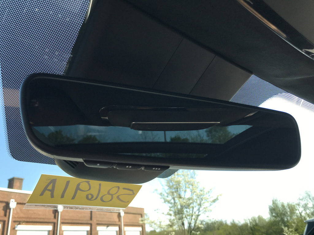 Used 2021 Hyundai Santa Fe Calligraphy AWD/4WD image 19