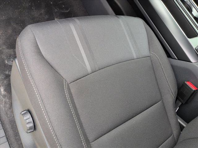 New 2026 Ford F150 STX video 4