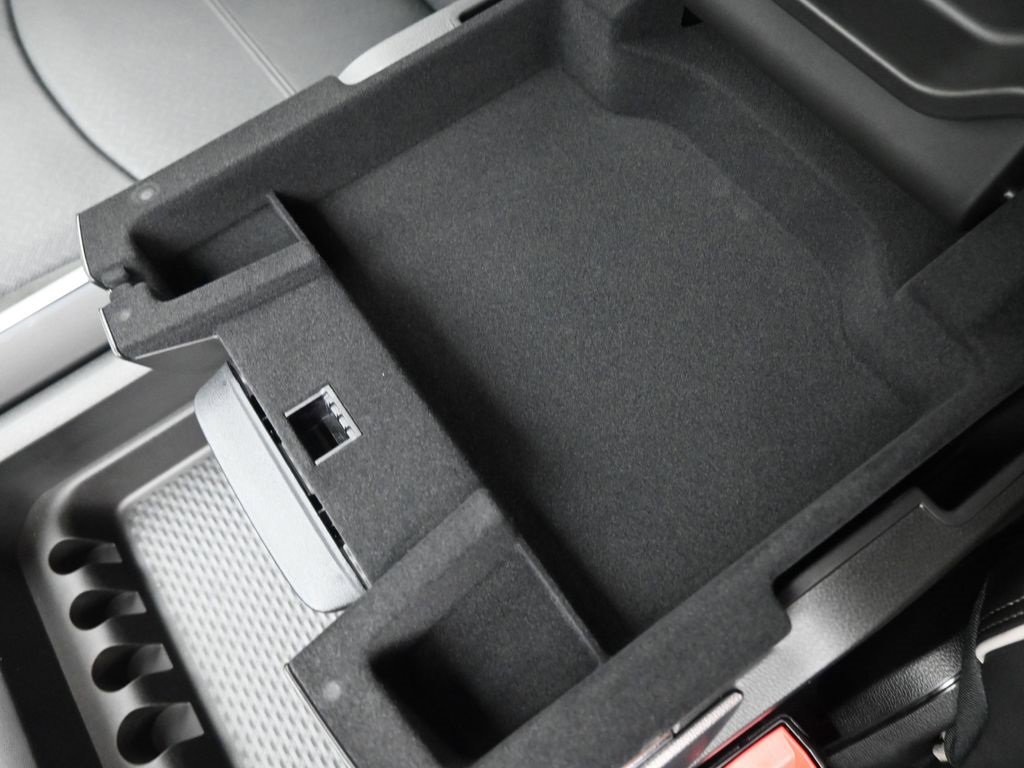 New 2026 RAM 2500 Laramie w/ Night Edition image 6