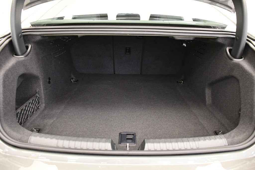 Used 2026 Audi A6 Premium Plus w/ Premium Plus Package AWD/4WD image 51