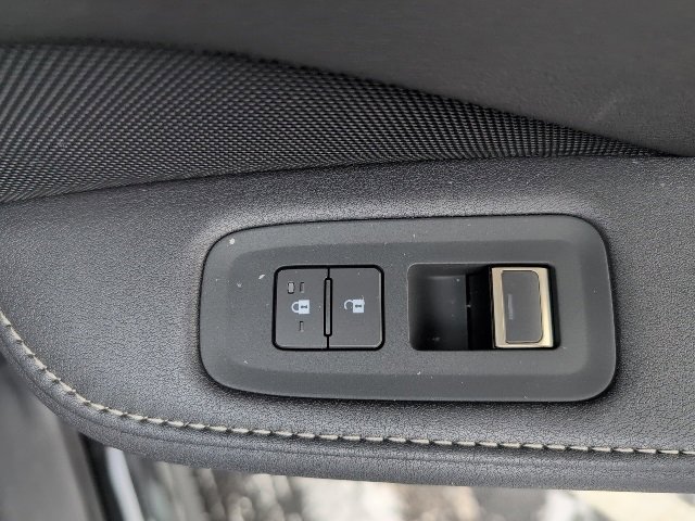 New 2026 Lexus TX 500h AWD image 30