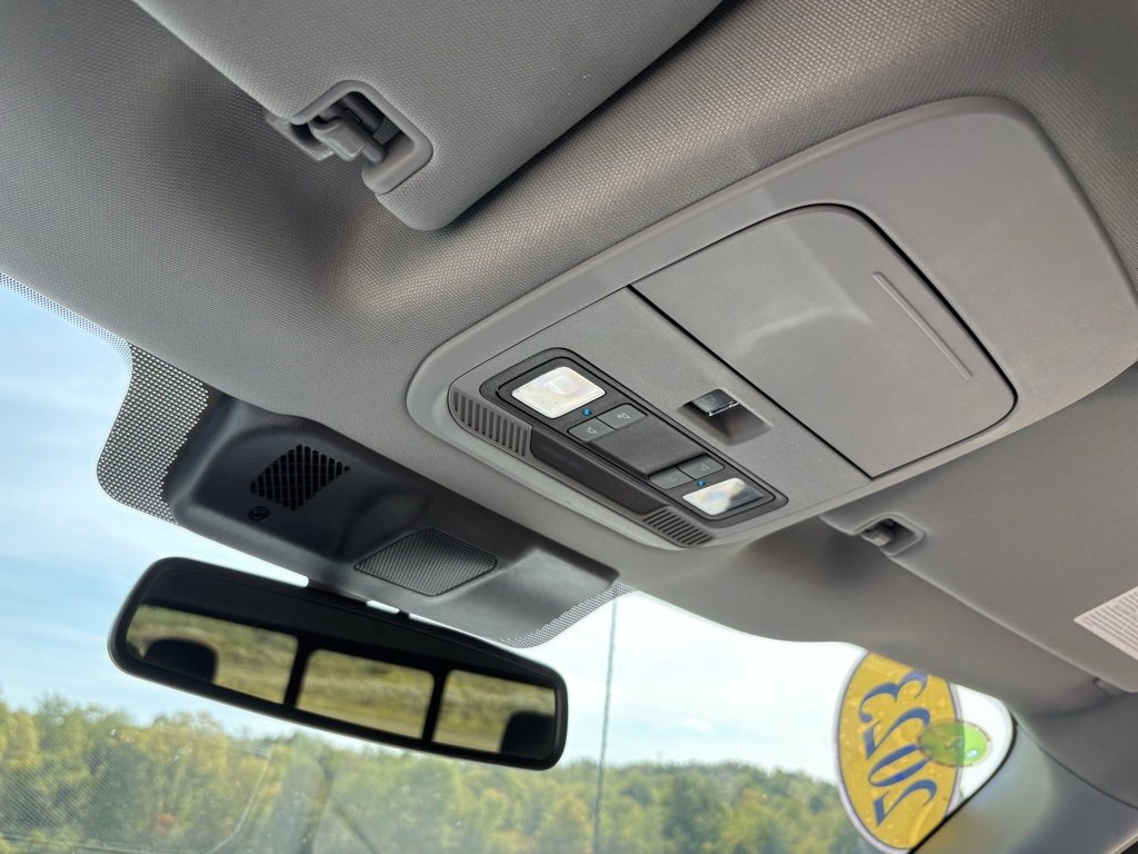 Used 2023 Ford F150 XLT w/ Equipment Group 302A High image 47