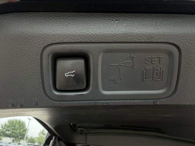 Used 2022 Ford Expedition XLT RWD image 33