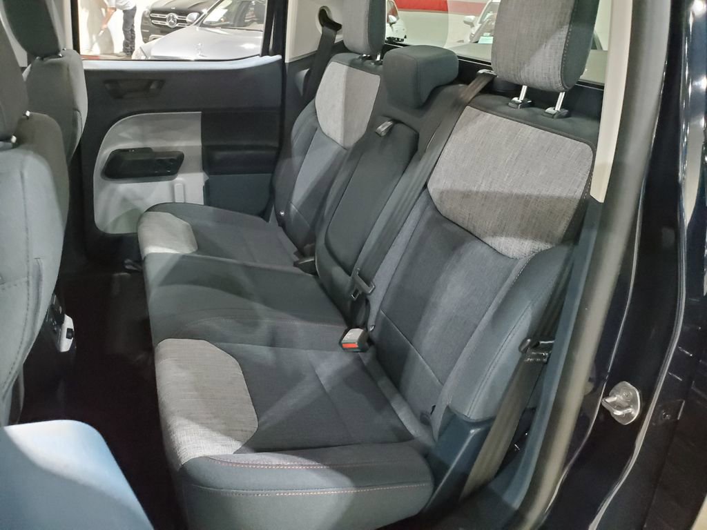 Used 2023 Ford Maverick XLT w/ XLT Luxury Package image 22