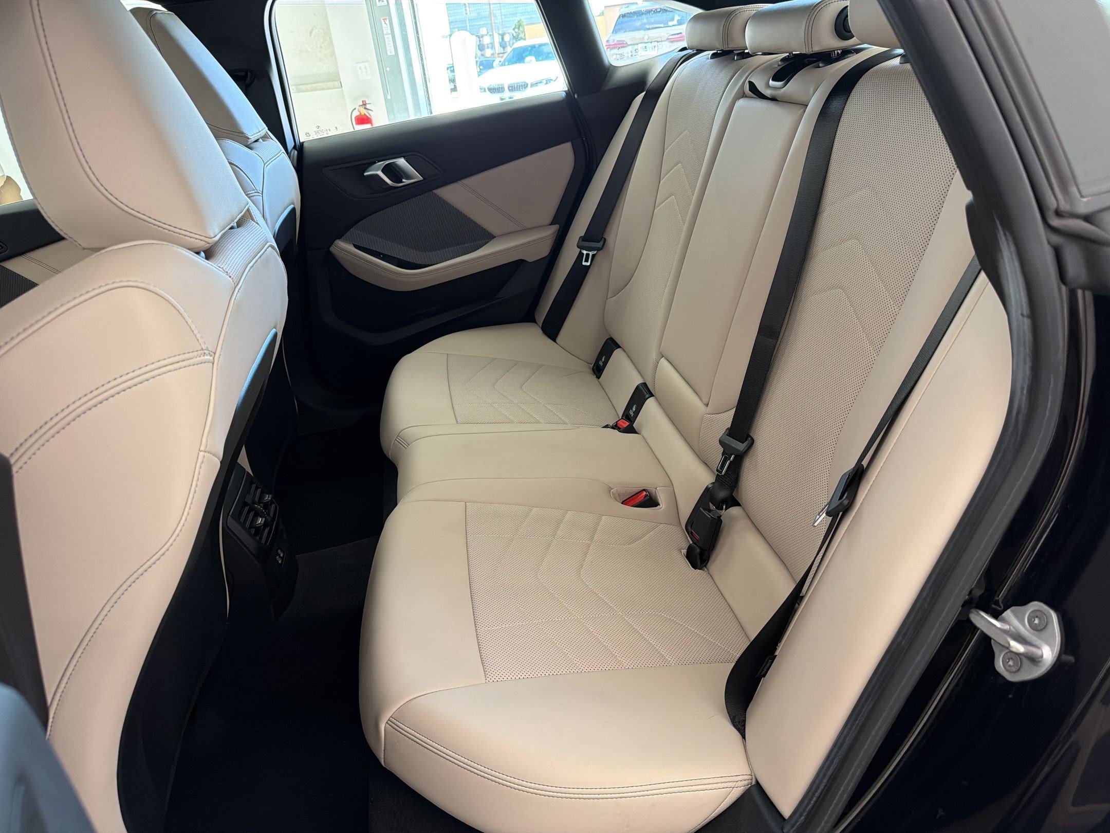 Used 2025 BMW 228i xDrive AWD/4WD image 22