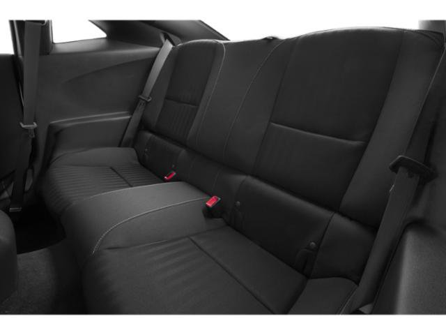 Used 2015 Chevrolet Camaro LT RWD image 17