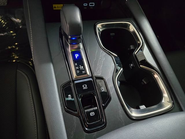 Certified 2023 Lexus RX 350 Premium FWD image 37