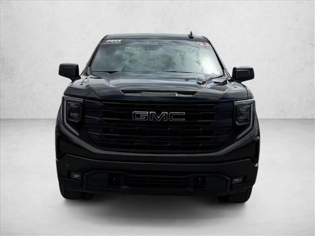Used 2023 GMC Sierra 1500 Elevation AWD/4WD image 7