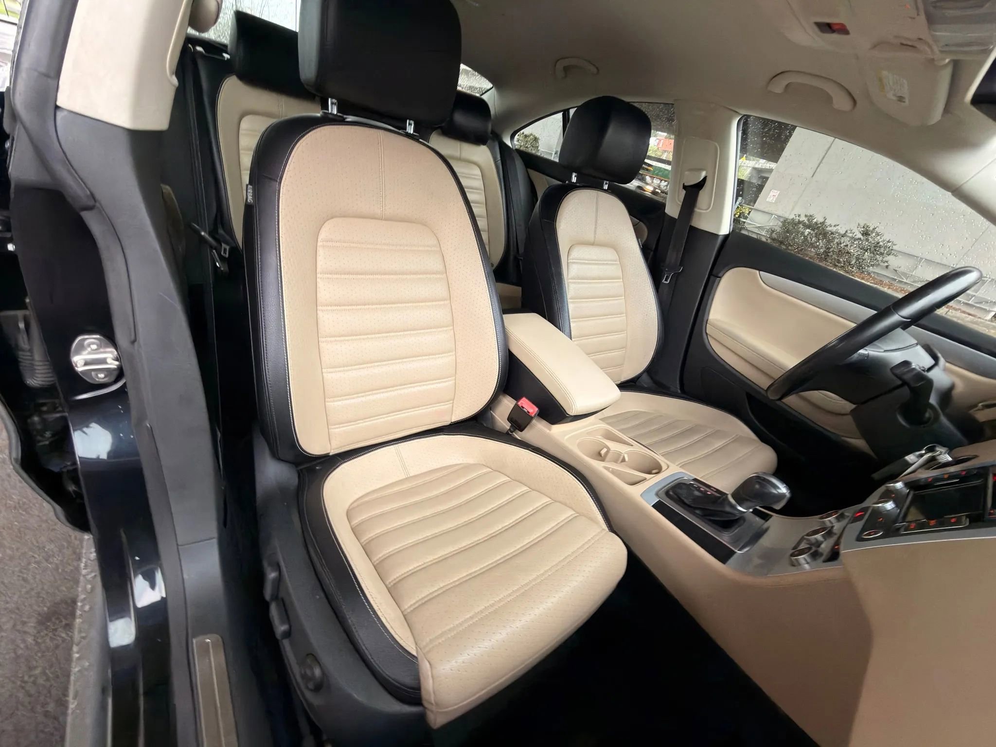 Used 2015 Volkswagen CC Sport image 29